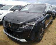 Peugeot 5008 36.458 km 25.680 &euro; Rüsselsheim 65428