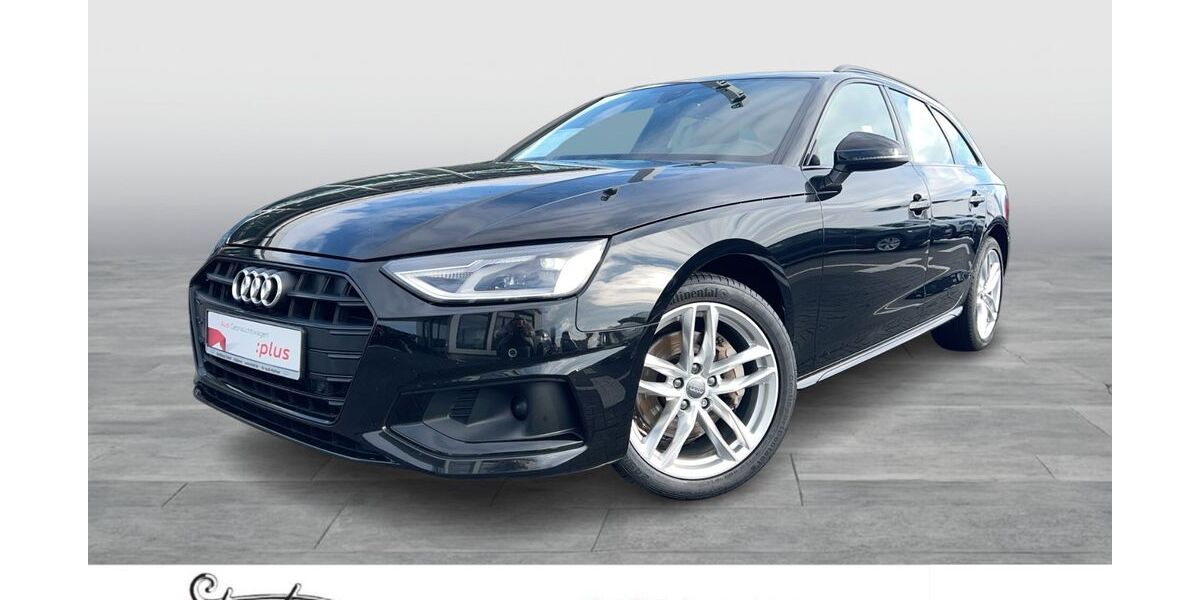 Audi A4 73.634 km 27.990 &euro; Nidderau 61130