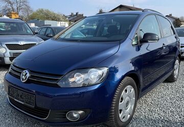 VW Golf 149.825 km 5.999 &euro; Mühlheim am Main 63165