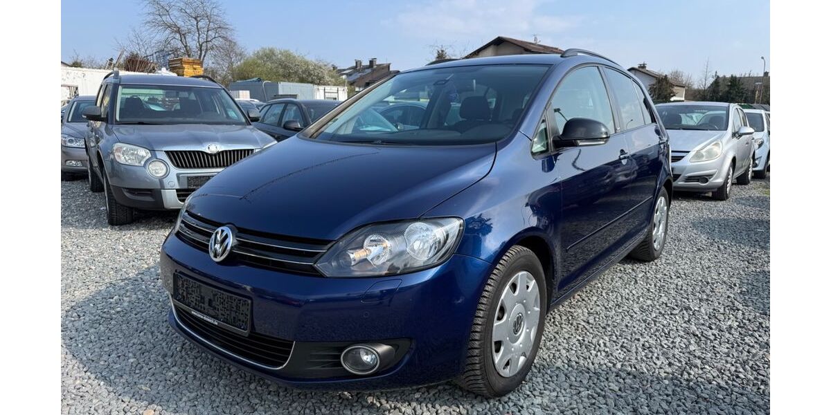 VW Golf 149.825 km 5.999 &euro; Mühlheim am Main 63165
