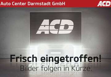 Kia XCeed 25.000 km 21.970 &euro; Darmstadt 64289