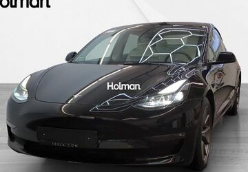 Tesla Model 3 80.432 km 25.703 &euro; Eschborn 65760