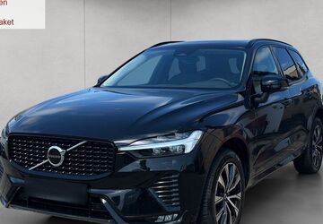 Volvo XC60 27.470 km 41.900 &euro; Frankfurt am Main 60486