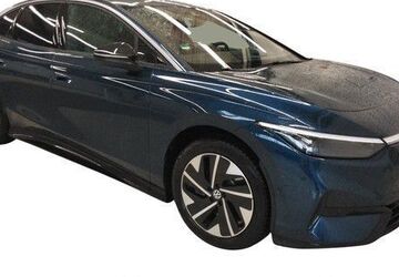 VW ID.7 9.908 km 46.980 &euro; Neu-Isenburg 63263