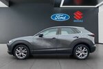 Mazda CX-30 Selection*LED*NAVI*PDC*HeadUP*SHZ*Tempomat 37.200 km 23.670 &euro; Nidderau 61130