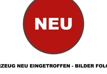 Land Rover Defender 120.500 km 40.900 &euro; Hammersbach 63546