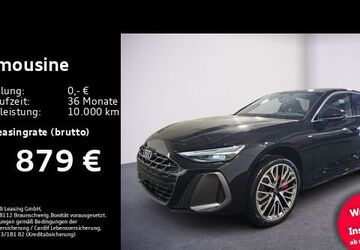 Audi A6 8.000 km 76.880 &euro; Offenbach am Main 63071