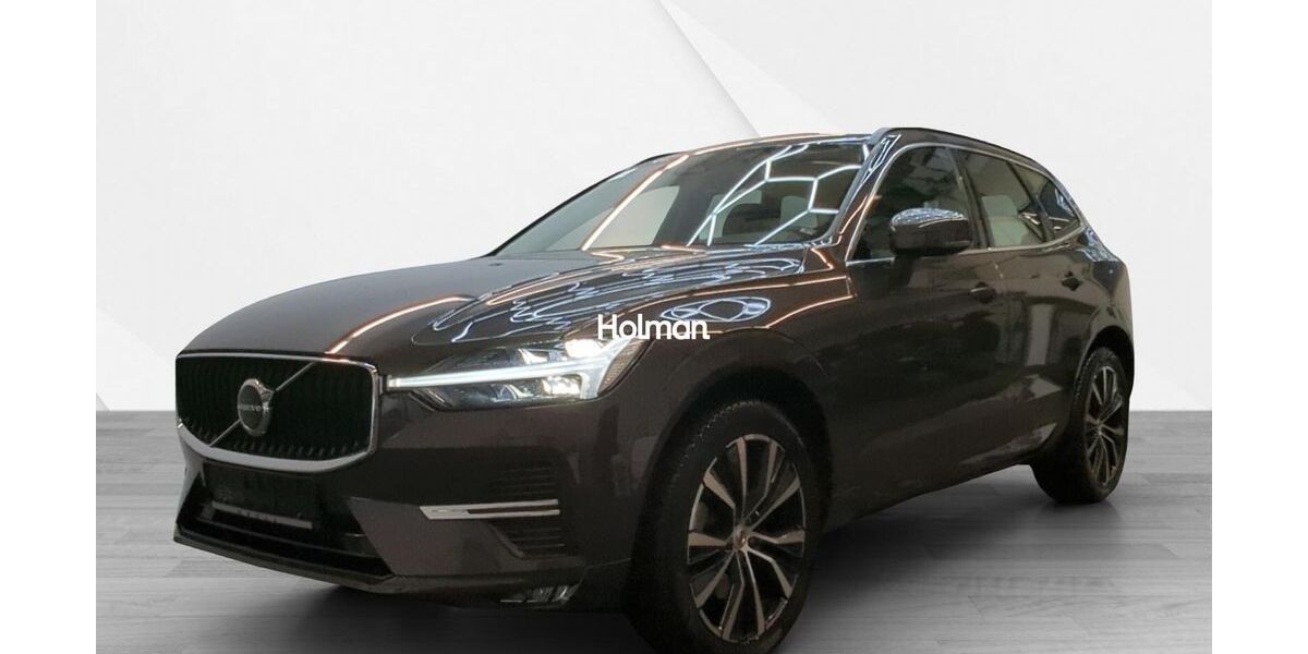 Volvo XC60 49.030 km 33.802 &euro; Eschborn 65760