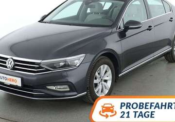 VW Passat 102.469 km 19.470 &euro; Frankfurt am Main 65936