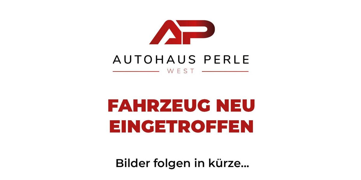 Audi A6 187.892 km 26.890 &euro; Dieburg 64807