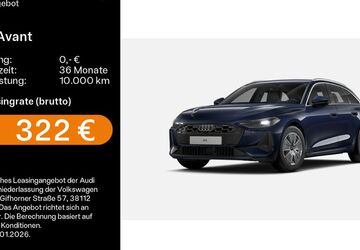 Audi A5 24.000 km 39.999 &euro; Mühlheim 63165