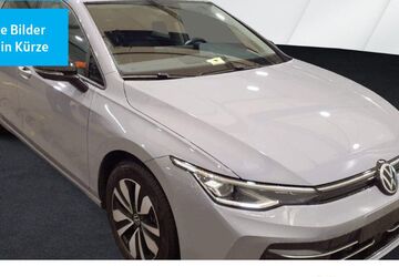 VW Golf 15.300 km 28.999 &euro; Mühlheim 63165