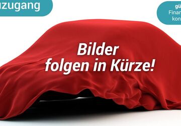 Polestar 2 38.165 km 29.990 &euro; Egelsbach 63329