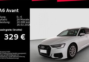 Audi A6 28.100 km 46.129 &euro; Offenbach am Main 63071