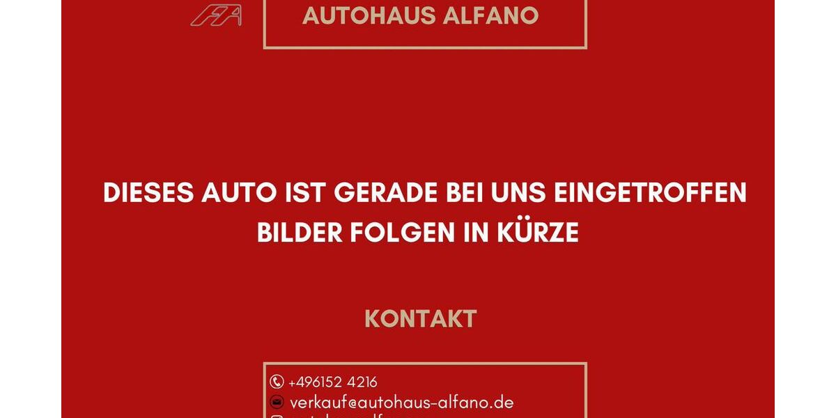 VW Tiguan 97.000 km 25.699 &euro; Groß-Gerau 64521