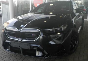 BMW M5 1.101 km 149.099 &euro; Frankfurt am Main 60435