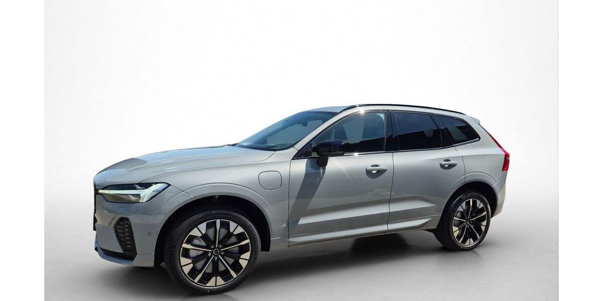 Volvo XC60 7.500 km 66.880 &euro; Oberursel (Taunus) OT Oberursel 61440