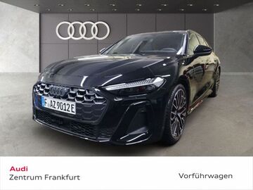 Gebrauchte Audi A5