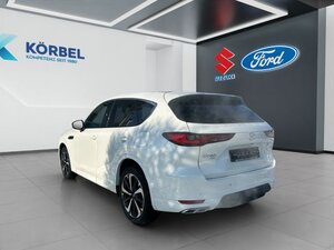 Mazda CX-60 Takumi PHEV AWD*DriverAssist&ConvenienceP* 37.900 km 35.690 &euro; Nidderau 61130