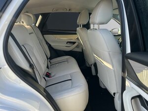 Mazda CX-60 Takumi PHEV AWD*DriverAssist&ConvenienceP* 37.900 km 35.690 &euro; Nidderau 61130