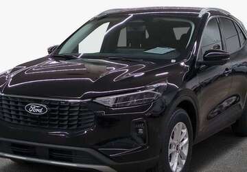 Ford Kuga 16.569 km 27.990 &euro; Frankfurt am Main 60386