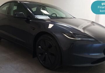 Tesla Model 3 23.974 km 35.390 &euro; Egelsbach 63329
