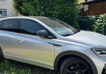 VW Taigo 54.324 km 23.750 &euro; Frankfurt am Main 65936