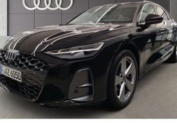 Audi A6 11.900 km 51.450 &euro; Frankfurt am Main 60314