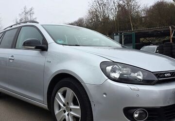 VW Golf 230.000 km 4.990 &euro; Frankfurt am Main 60486