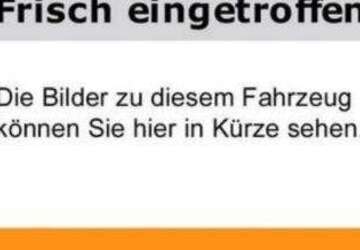 Fiat 500 67.000 km 9.000 &euro; Niedernhausen 65527