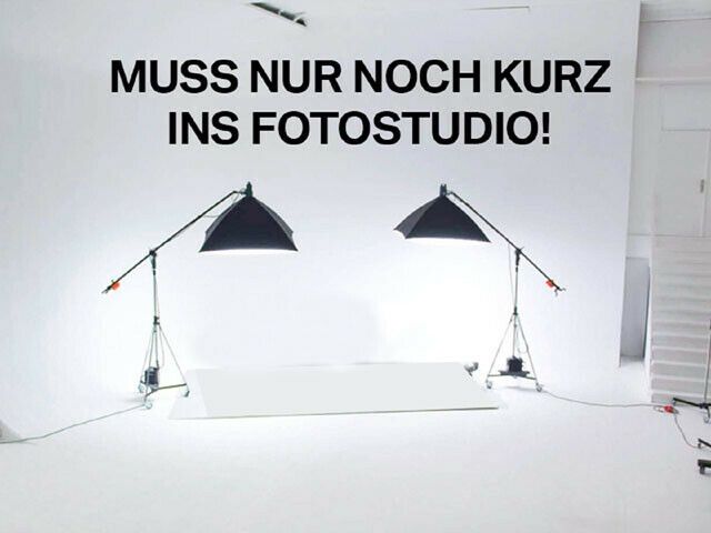 BMW M440 57.259 km 54.899 &euro; Hofheim 65719