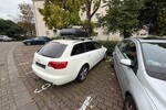 Audi A6 Avant 362.390 km 5.000 &euro; Ginsheim-Gustavsburg 65462