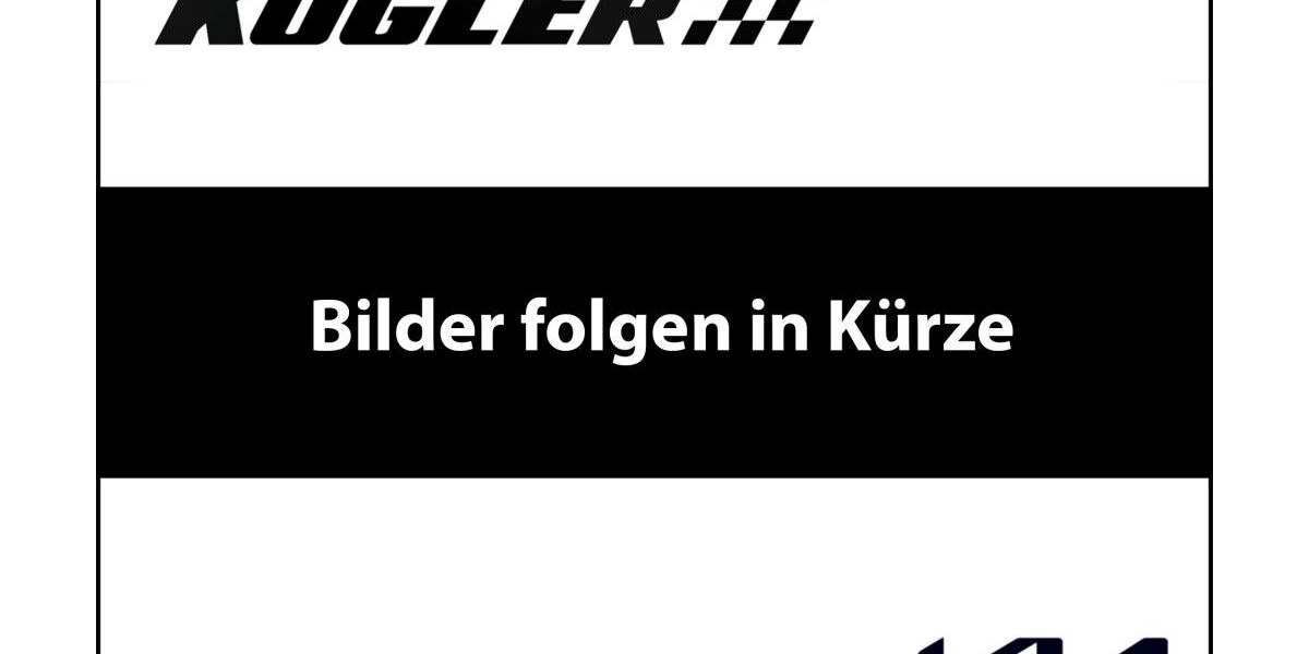 Kia Stonic 44.080 km 18.860 &euro; Rosbach | Frankfurt Nord 61191