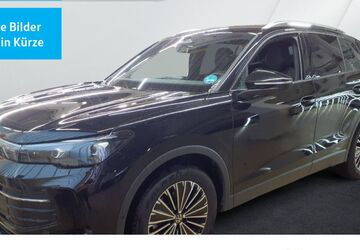 VW Tiguan 29.100 km 35.499 &euro; Mühlheim 63165