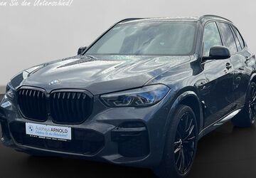 BMW X5 82.800 km 59.690 &euro; Alzenau 63755