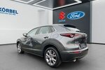 Mazda CX-30 Selection*LED*NAVI*PDC*HeadUP*SHZ*Tempomat 37.200 km 23.670 &euro; Nidderau 61130