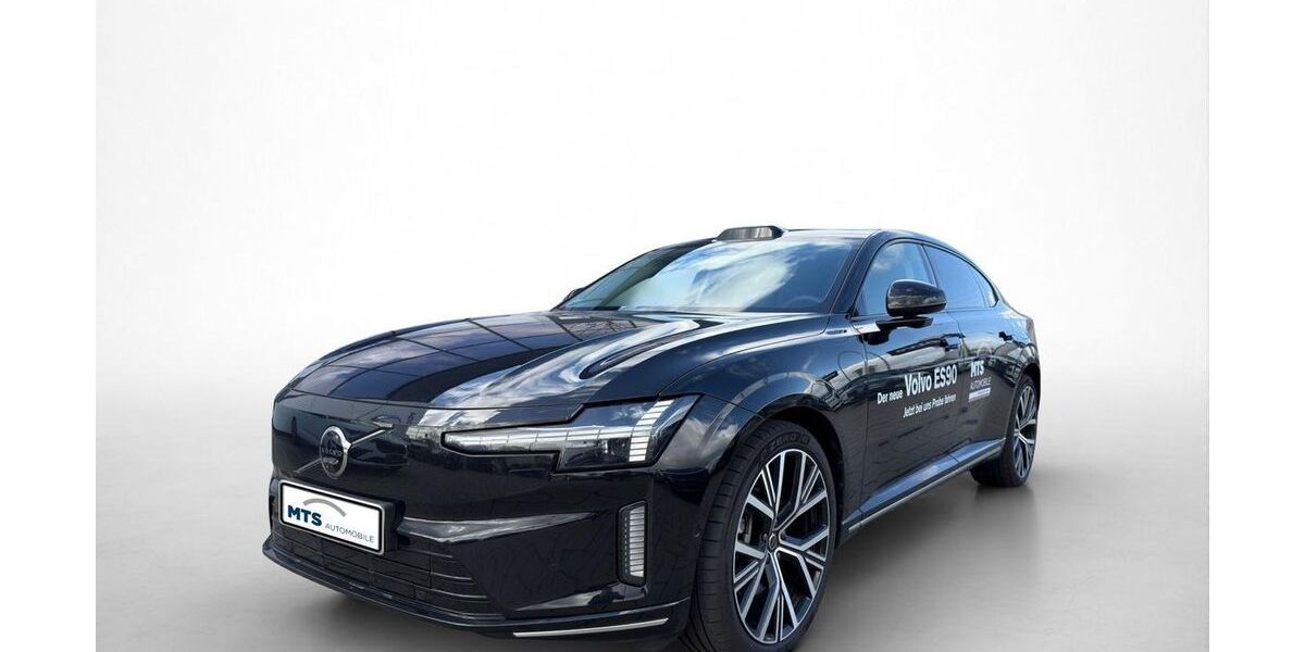 Volvo ES90 2.500 km 71.720 &euro; Oberursel (Taunus) OT Oberursel 61440