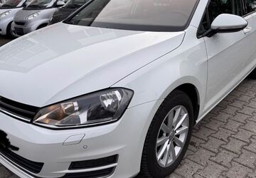 VW Golf 244.300 km 7.500 &euro; Frankfurt am Main 60528