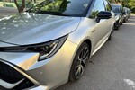 Toyota Corolla 148.000 km 17.700 &euro; Hanau 63450