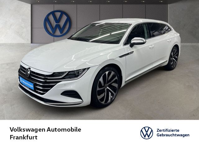 VW Arteon 61.535 km 29.850 &euro; Frankfurt 60326