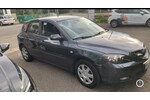 Mazda 3 172.000 km 3.990 &euro; Griesheim 64347