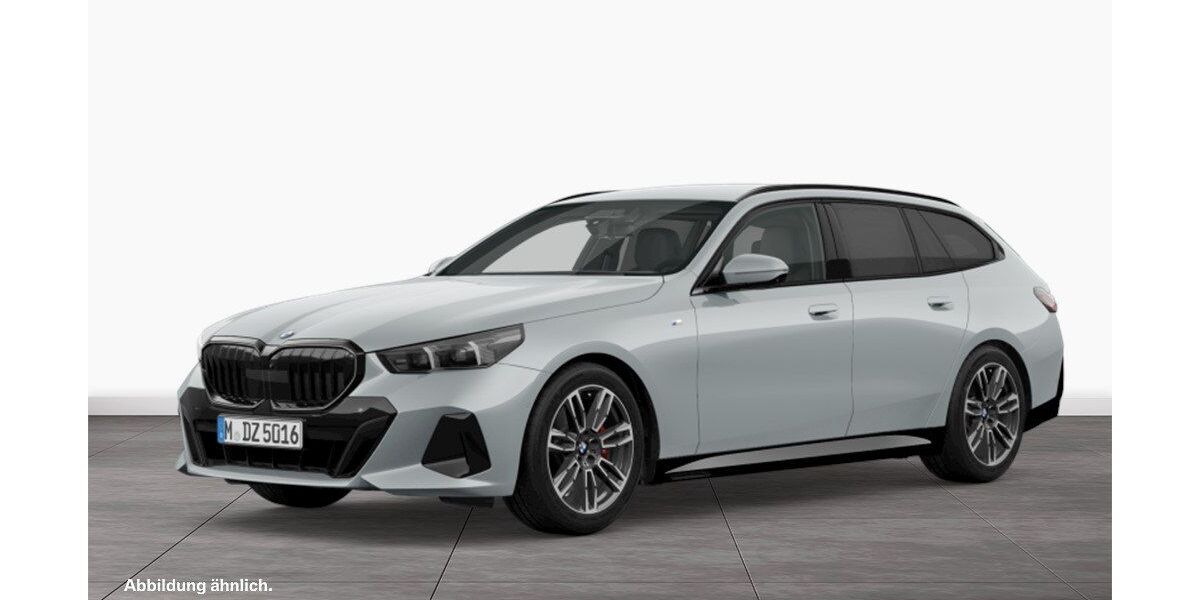 BMW 520 11.392 km 57.590 &euro; Dreieich-Sprendlingen 63303