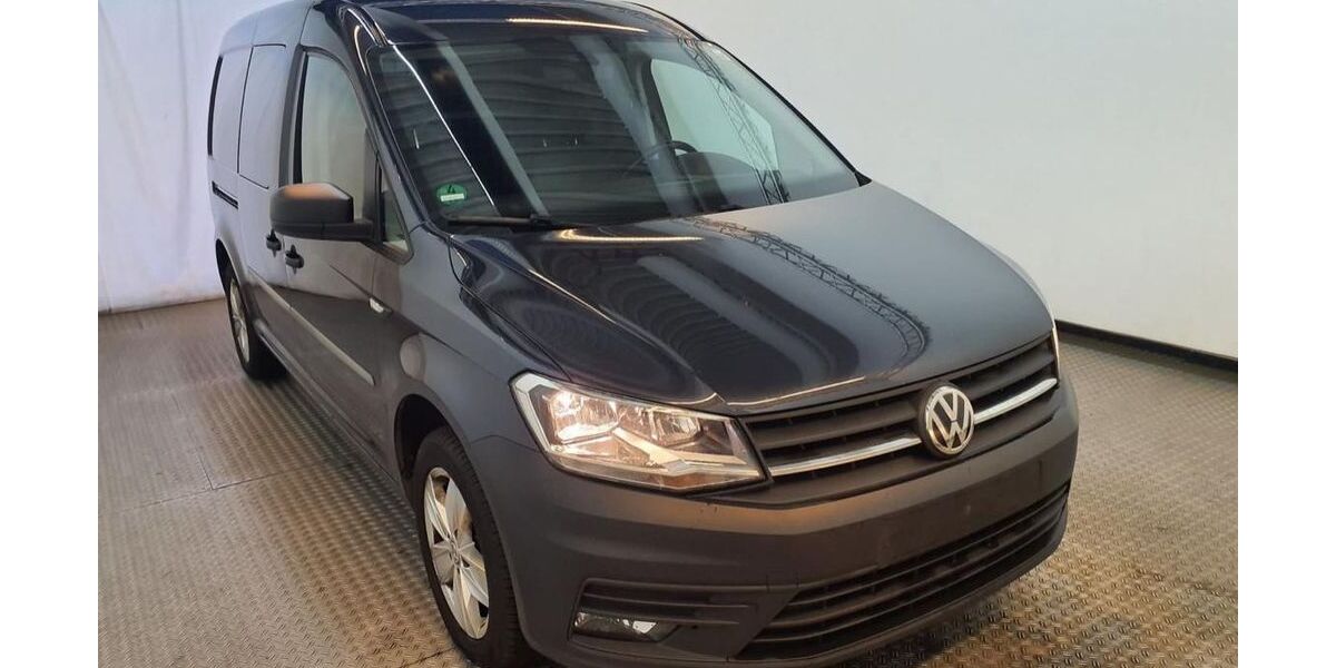 VW Caddy 198.000 km 10.300 &euro; Eschborn 65760