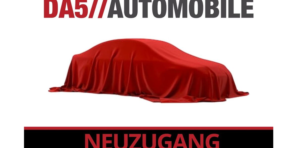 Seat Leon 98.000 km 12.900 &euro; Darmstadt 64293