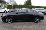 Audi A6 2,4 Klima, Einparkhilfe hinten 190.000 km 1.999 &euro; Rodgau 63110