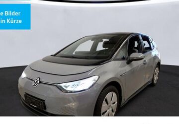 VW ID.3 51.759 km 21.800 &euro; Bad Nauheim 61231
