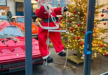 Ferrari 328 69.400 km 92.500 &euro; Frankfurt 60326