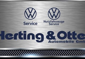 VW Passat 119.850 km 18.900 &euro; Maintal 63477