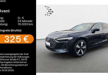 Audi A5 8.300 km 45.059 &euro; Hanau 63452