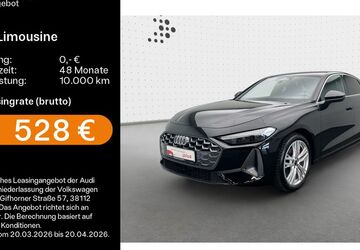 Audi A5 14.815 km 56.880 &euro; Hofheim 65719